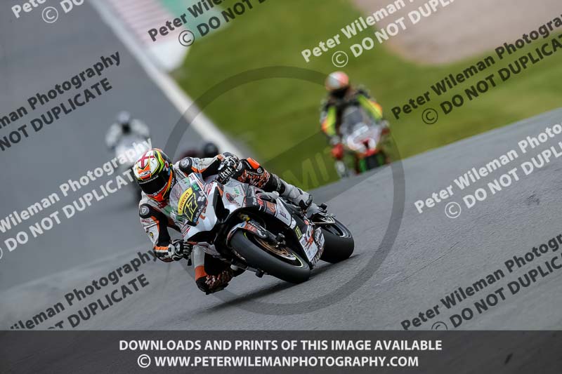 PJ Motorsport 2019;donington no limits trackday;donington park photographs;donington trackday photographs;no limits trackdays;peter wileman photography;trackday digital images;trackday photos